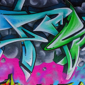 Mic - Boom Bap Scratch Instrumental by Gradozero