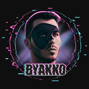 Byakko - Paralysé