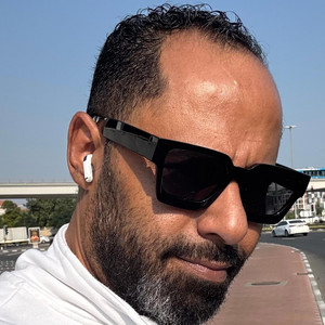 Bakry Alwakeel - اتلاقينا مره 2