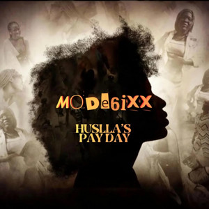 Up in the Club by Mode6ixx