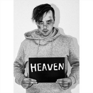 Heaven by Fleisch