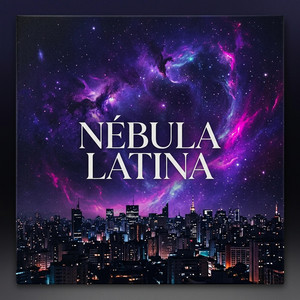Carga Cero by Nébula Latina
