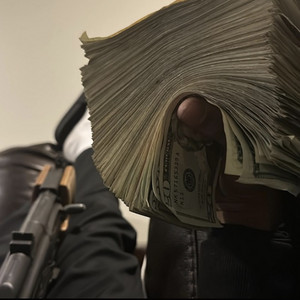 Broke Ass Opps by 1ACTIVEYUNGIN