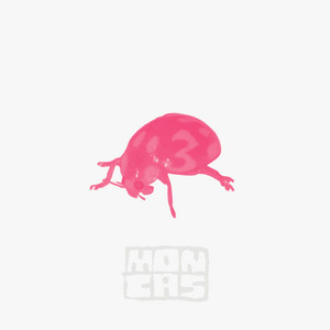 HASTA QUE SEA UN CUCHO by Moncas