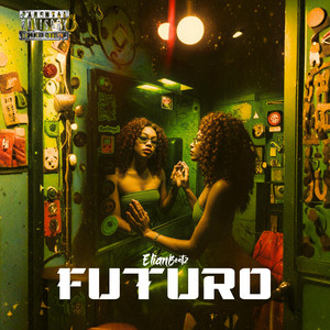 Futuro by Elian Beatz