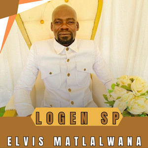 LOGEN SP by ELVIS MATLALWANA