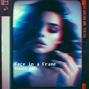 Face in a Frame - EDM version by Thomas Rath