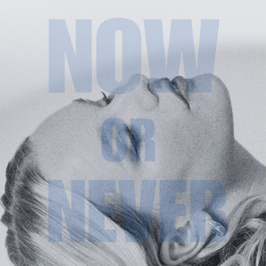 Now Or Never by Georgia Bradley