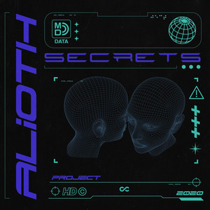 Secrets by Alioth, Chuki Beats
