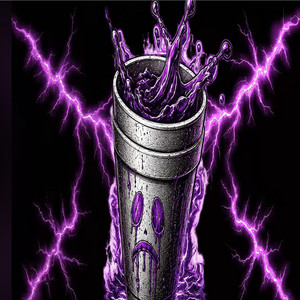 FREE TRAP TYPE BEAT (HUSTLER FREESTYLE BEAT HARD TYPE BEAT FREE RAP INSTRUMENTAL 2026) by Upod ka?