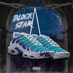 BLOCKSTAR by SABL