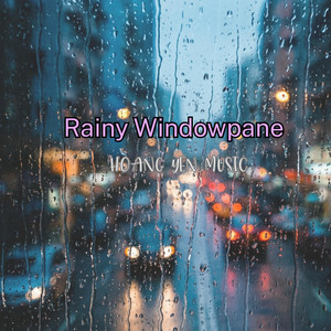 Cold Air Warm Heart by Hoang Yen Music