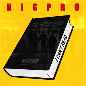 RAPE SEX NIGGA müzik ve şarkı sözleri Nigpro Spotify 