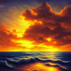 Before the Last Bell by Marvion Senari