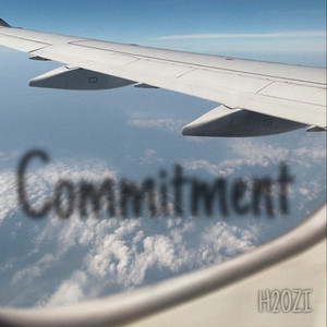 Commitment