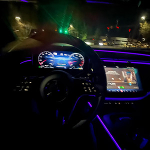 are we cool by Capoxxo
