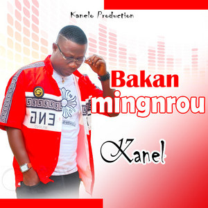 Kanel - Bakan mingnrou