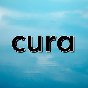 cura by grace brando