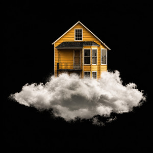 Van Buren by Tone Levels