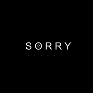 Abyusif - Sorry