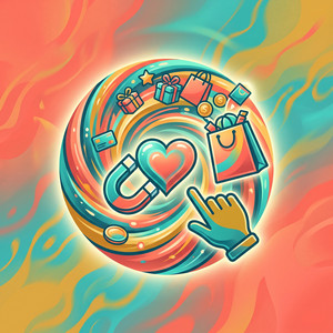 Add to Cart by Sienna Cruz Zarine