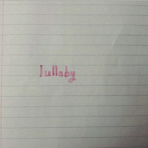 lullaby wont end by rijxo.ri