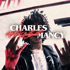 Charels Mancy by skelly, Baby3rd2up
