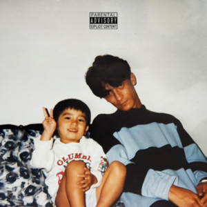 Dear Father by RAU DEF