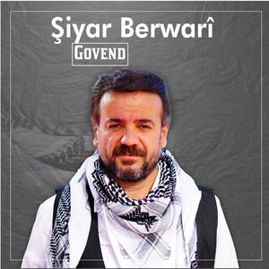 Ez Teyrim by Şiyar Berwari