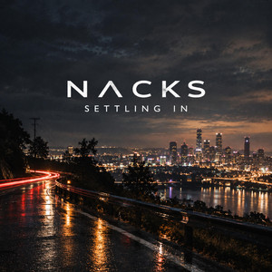 Settling In by Nacks