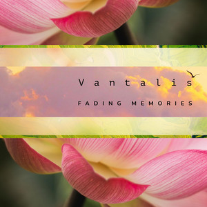 Fading Memories by Vantalis