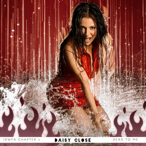 dead to me by Daisy Close