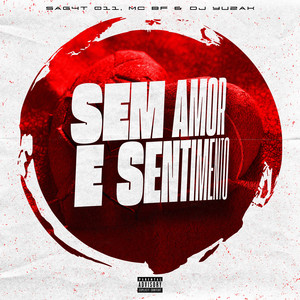 Sem Amor e Sentimento