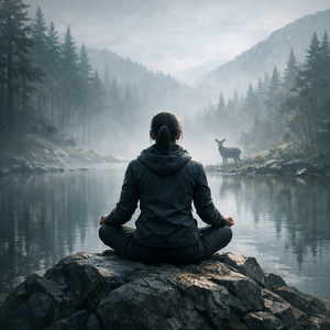 Silence Instinct by Axiom Drifter