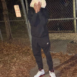 Drowsy by SOA RA, Lil Motor