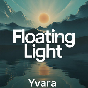Floating Light by Yvara