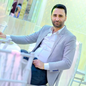 ريناس للإنتاج والتوزيع الفني - اشقاتا كاتي فادلمن - محمد جاويش
