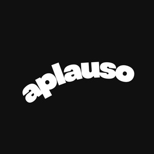 Aplauso by RawNess