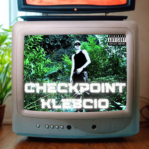 CHECKPOINT