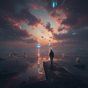drift by Sunrise Fever