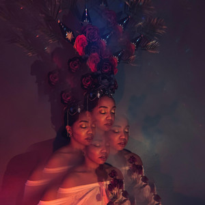 Portada de Virgo