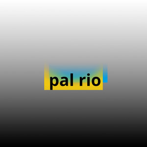 pa la rio by Yunito R