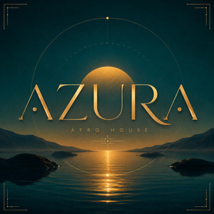Azura by Lúmare