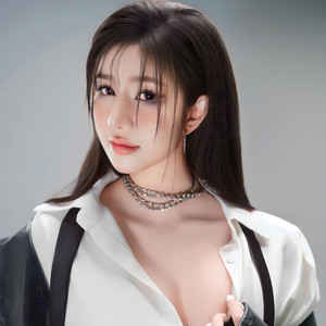 Akbara Rizky - Gawai Apatciye