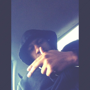 Mbkg Yola - Nascar Freestyle