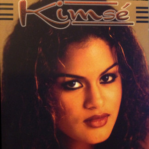Kimsé