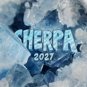 Fyrer Meg Opp (SHERPA)