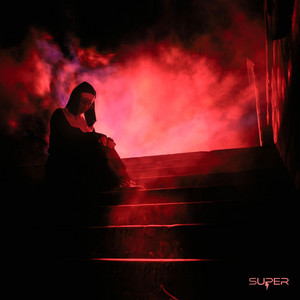 Soldier Sister by Super