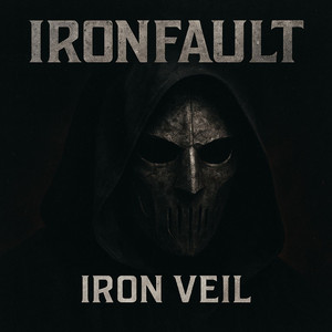 FURY by IRONFAULT