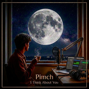 pimch — IT about you